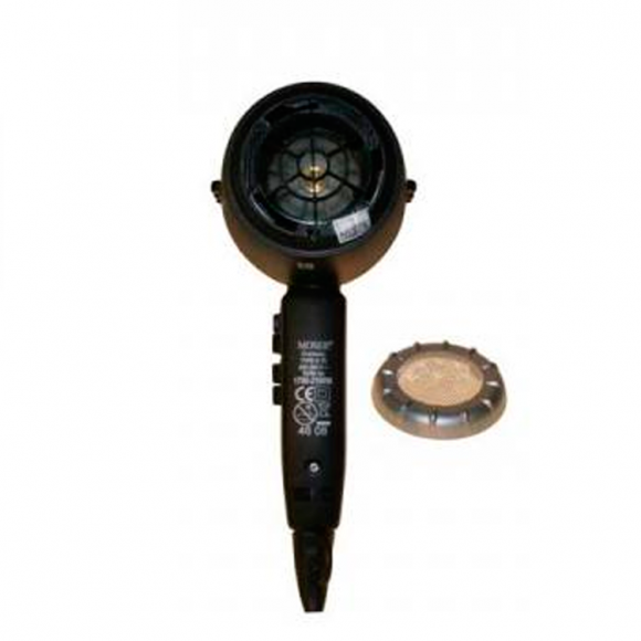 Фен Moser 4331-0050 Edition Pro Фен Moser 4331-0050 Edition Pro