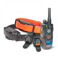 Dogtra ARC 1202S FREE PLUS — электронный ошейник для 2 собак Dogtra ARC 1202S FREE PLUS — электронный ошейник для 2 собак