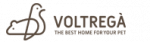 Voltrega