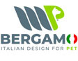 MP-Bergamo