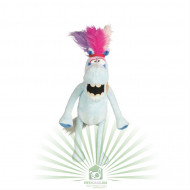 Игрушка "Старая цирковая лошадь", 48 см, Trixie 36151