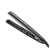 Минивыпрямитель для волос Moser 4480-0050 CeraStyle Mini