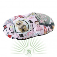 Подстилка для собак и кошек Relax C 65/6 (модель: 81032031C)