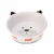Керамическая миска Venere Small для кошек Ferplast 71094000