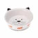 Керамическая миска Venere Small для кошек Ferplast 71094000 Керамическая миска Venere Small для кошек Ferplast 71094000