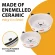 Керамическая миска Venere Small для кошек Ferplast 71094000 Керамическая миска Venere Small для кошек Ferplast 71094000