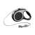 Рулетка Flexi VARIO XS, трос 3 м, 8 кг