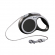 Рулетка Flexi VARIO XS, трос 3 м, 8 кг