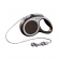 Рулетка Flexi VARIO XS, трос 3 м, 8 кг