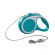 Рулетка Flexi VARIO XS, трос 3 м, 8 кг