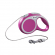 Рулетка Flexi VARIO XS, трос 3 м, 8 кг