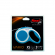 Рулетка Flexi VARIO XS, трос 3 м, 8 кг