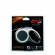 Рулетка Flexi VARIO XS, трос 3 м, 8 кг