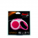 Рулетка Flexi VARIO XS, трос 3 м, 8 кг