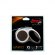 Рулетка Flexi VARIO XS, трос 3 м, 8 кг