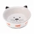 Керамическая миска Venere Medium для кошек Ferplast 71095000
