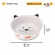 Керамическая миска Venere Large для кошек, Ferplast 71096000 Керамическая миска Venere Large для кошек, Ferplast 71096000