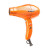 Фен Artero Tekila Orange