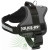 Шлейка тренировочная Julius-K9®, 0/M–L, графит, Trixie 150316