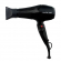 Фен Ermila 4325-0040 Compact Tourmalin Black