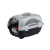 Контейнер для кошек и мелких собак Atlas 10 Deluxe (модель: 73032899)