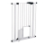 Дверь для собак Ferplast Pet Gate 105 см (модель: 73300411)