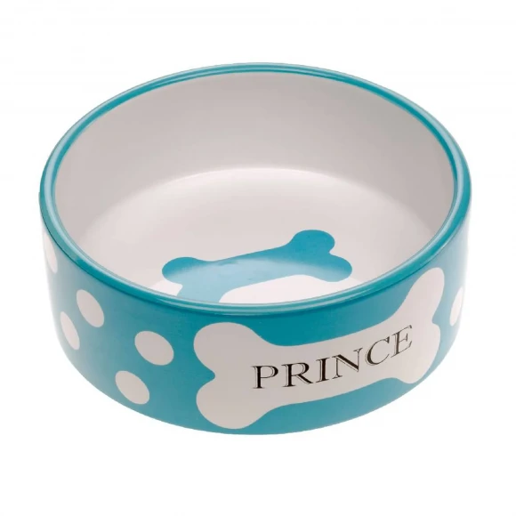 Миска Thea Small для кошек и маленьких собак, Ferplast 71098399 Миска Thea Small для кошек и маленьких собак, Ferplast 71098399