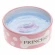 Миска Thea Small для кошек и маленьких собак, Ferplast 71098399 Миска Thea Small для кошек и маленьких собак, Ferplast 71098399