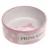Миска Thea Small для кошек и маленьких собак, Ferplast 71098399 Миска Thea Small для кошек и маленьких собак, Ferplast 71098399