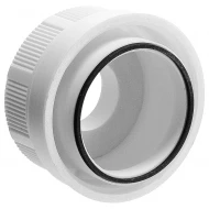 Держатель для аквариумной лампы T8, Ferplast 67418099