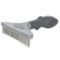 FURminator гребень Rake 18 мм (141341) FURminator гребень Rake 18 мм (141341)