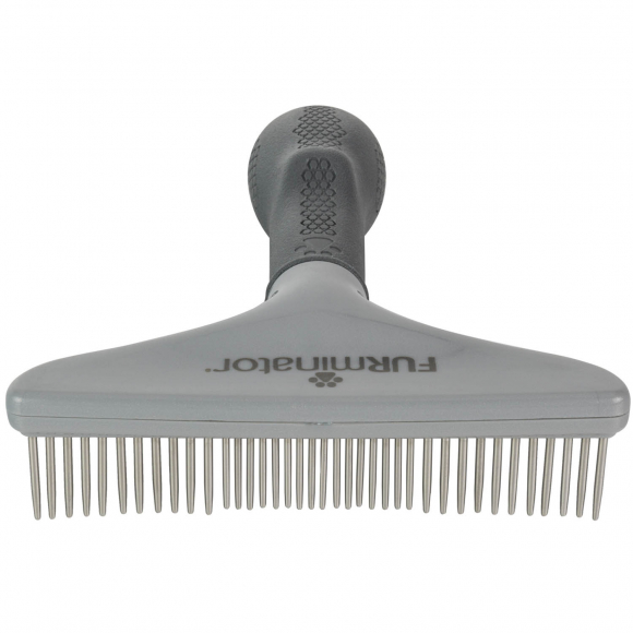 FURminator гребень Rake 18 мм (141341) FURminator гребень Rake 18 мм (141341)