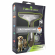 FURminator гребень Rake 18 мм (141341) FURminator гребень Rake 18 мм (141341)