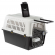 Пластиковый контейнер Atlas 50 Professional (модель: 73050021)