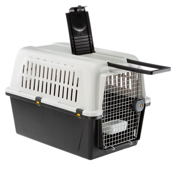 Пластиковый контейнер Atlas 50 Professional (модель: 73050021)