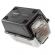 Пластиковый контейнер Atlas 50 Professional (модель: 73050021)