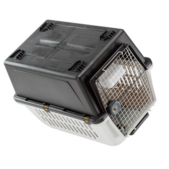 Пластиковый контейнер Atlas 50 Professional (модель: 73050021)