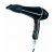 Фен Wahl 4340-0470 Super Dry