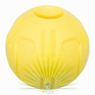 Мячик Sporting из термопластичной резины, ø 6 cм, Trixie 32850 Мячик Sporting из термопластичной резины, ø 6 cм, Trixie 32850