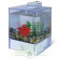 Аквариум 1515AA Aqua Box Betta 3 л Аквариум 1515AA Aqua Box Betta 3 л