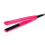 Минивыпрямитель Artero Nikita Fuchsia