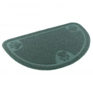 Коврик для кошачьего туалета, Ferplast 71904099 Коврик для кошачьего туалета, Ferplast 71904099