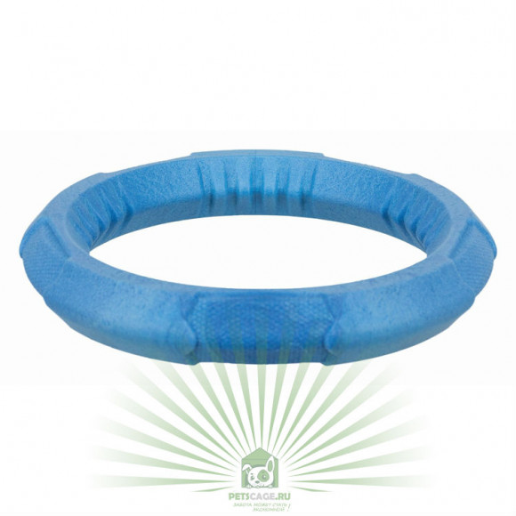 Апорт Sporting из термопластичной резины, Trixie 32853