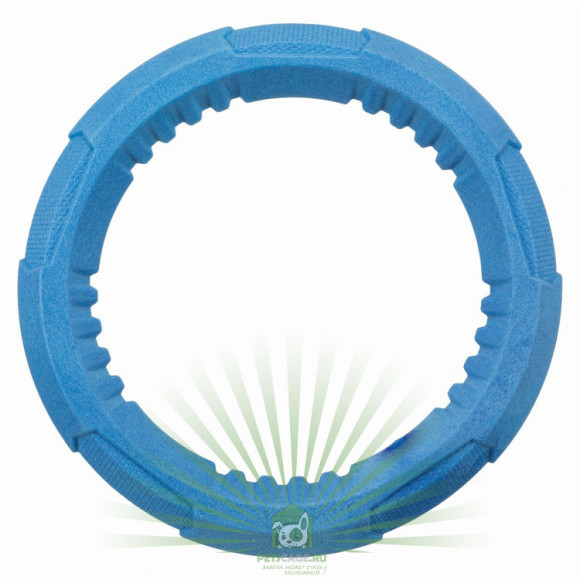 Апорт Sporting из термопластичной резины, Trixie 32853