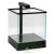Аквариум 2727AA Aqua Box 17 л