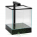 Аквариум 2727AA Aqua Box 17 л Аквариум 2727AA Aqua Box 17 л