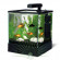 Аквариум 2727AA Aqua Box 17 л Аквариум 2727AA Aqua Box 17 л