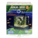 Аквариум 2727AA Aqua Box 17 л Аквариум 2727AA Aqua Box 17 л