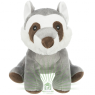 Игрушка "Енот" для собак, плюш, 22 см, Trixie 35924 Игрушка "Енот" для собак, плюш, 22 см, Trixie 35924