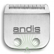 Нож для машинки Andis 22880 Триммер 1/150